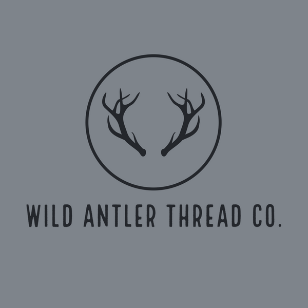 Wild Antler Thread Co.